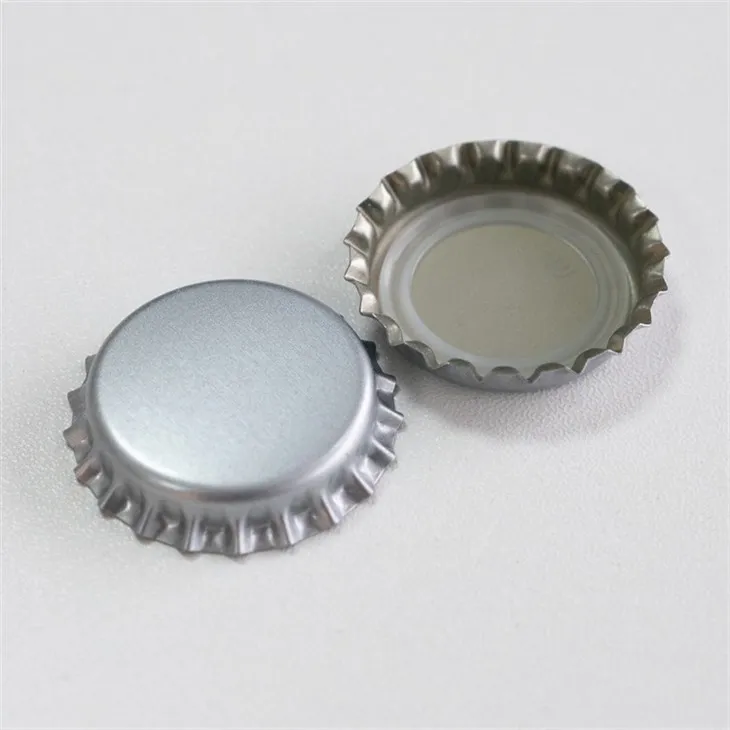 mesin ring full cap crown p-ink ring pull beverage beer liquor bottle with kids shower cap crown with spout aung hats industrial (1) mesin ring full cap crown p-ink ring pull beverage beer liquor bottle with kids shower cap crown with spout aung hats industrial (1)