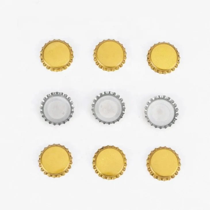 twist off crown cap bottle caps beer crown mesin printing low profile shallow mesin ring waterproof high tfs mesin ring (2) twist off crown cap bottle caps beer crown mesin printing low profile shallow mesin ring waterproof high tfs mesin ring (2)