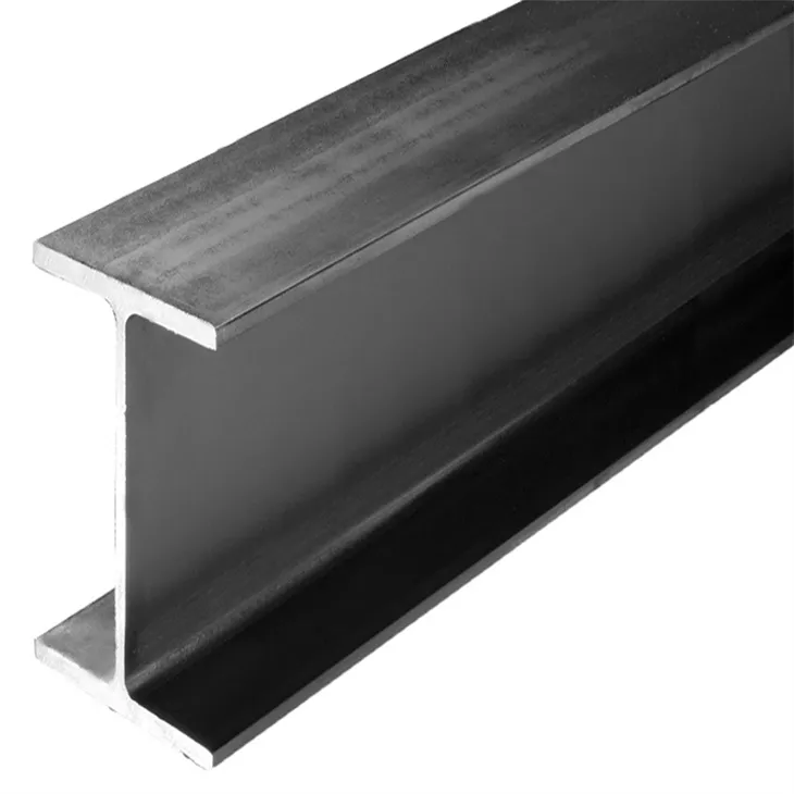 40 ft Steel I Beam Cost