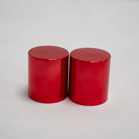 Cosmetic Bottle Caps – Luxury 30 Ml Frosted Jar Gold/silver Cover best