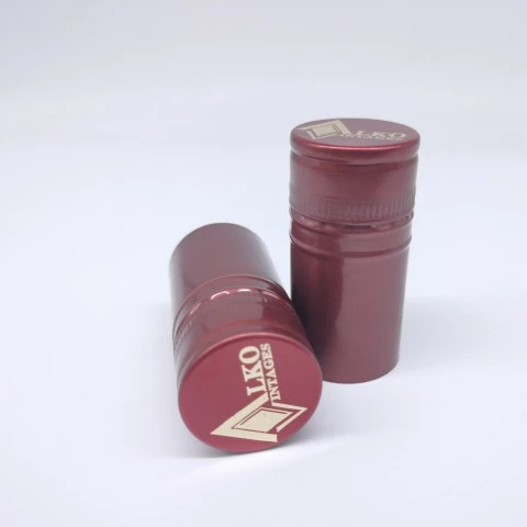 The Impact of Blockchain on Aluminum Screw Cap Traceability 5