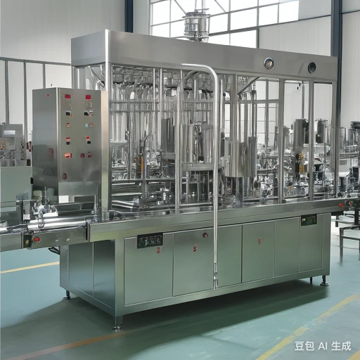 Water Bottling Line Mineral Production Line Complete Drinking Still Full Automatic price