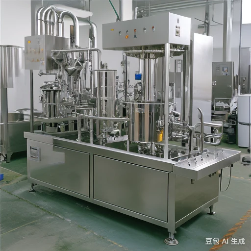 Water Bottling Line Mineral Production Line Complete Drinking Still Full Automatic high quality