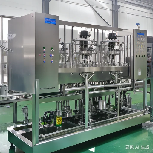 Water Bottling Line Mineral Production Line Complete Drinking Still Full Automatic best